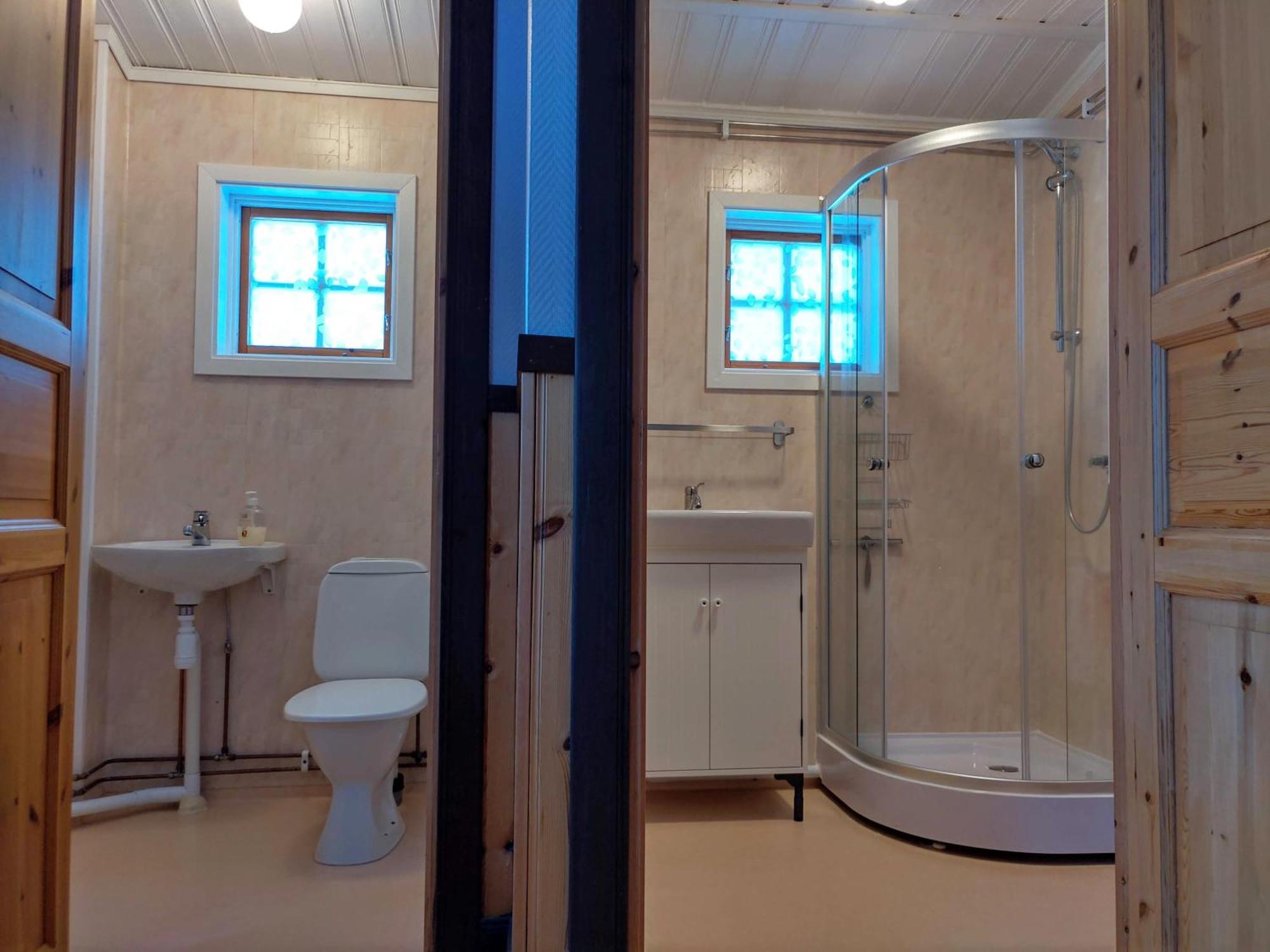 Mieps Huset Dalarna Holiday Kullen  Δωμάτιο φωτογραφία